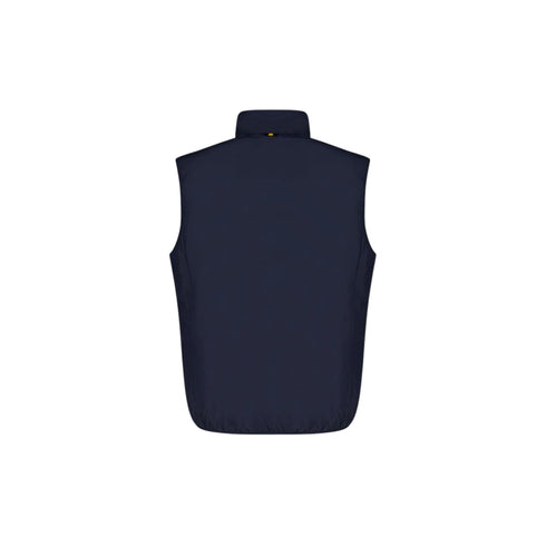 Ciesse Piumini Gilet Gilet imbottito 48 A25-CIESSE PIUMINI253CPMV28578P1410P-3416XN-48 - Francavilla Moda