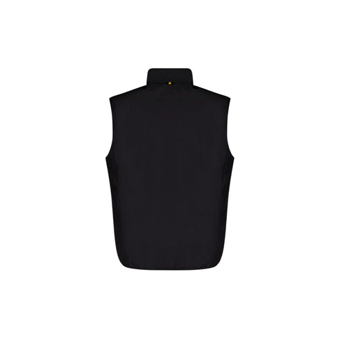 Ciesse Piumini Gilet Gilet imbottito 48 - Francavilla Moda
