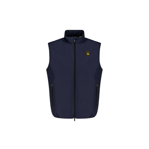 Ciesse Piumini Gilet Gilet imbottito 48 A25-CIESSE PIUMINI253CPMV28578P1410P-3416XN-48 - Francavilla Moda