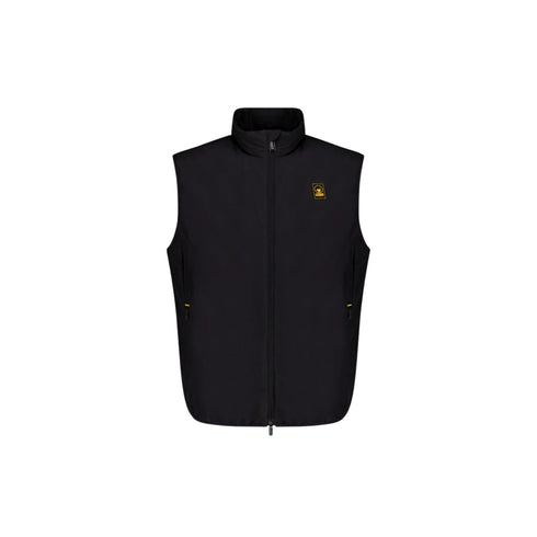 Ciesse Piumini Gilet Gilet imbottito 48 - Francavilla Moda
