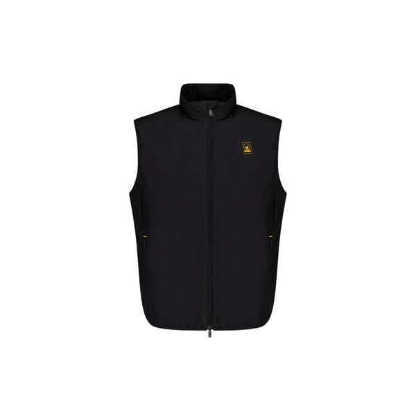 Ciesse Piumini Gilet Gilet imbottito 48 - Francavilla Moda