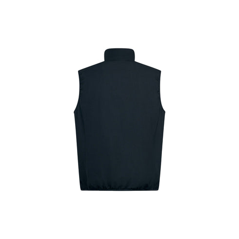 Ciesse Piumini Gilet Gilet Uomo Conrad tecnico 48 - Francavilla Moda