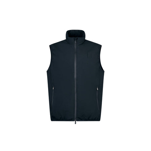 Ciesse Piumini Gilet Gilet Uomo Conrad tecnico 48 - Francavilla Moda