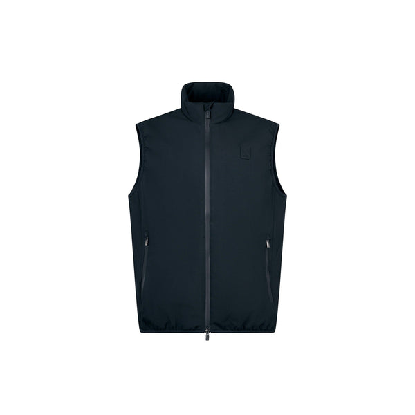 Ciesse Piumini Gilet Gilet Uomo Conrad tecnico 48 - Francavilla Moda