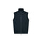 Ciesse Piumini Gilet Gilet Uomo Conrad tecnico 48 - Francavilla Moda