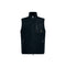 Ciesse Piumini Gilet Gilet Uomo Julio in teddy M A26-CIESSE PIUMINI263CPMFV8717P9V3BX-206XXP-M - Francavilla Moda