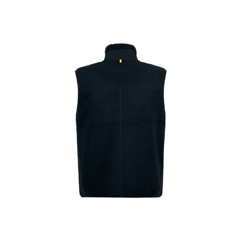 Ciesse Piumini Gilet Gilet Uomo Julio in teddy M A26-CIESSE PIUMINI263CPMFV8717P9V3BX-206XXP-M - Francavilla Moda