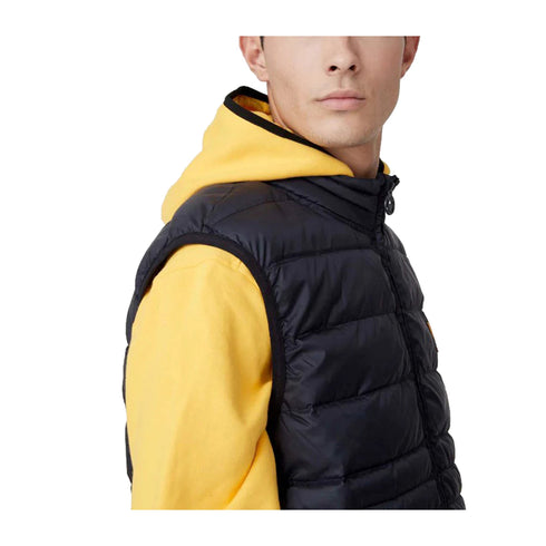 Ciesse Piumini Gilet Gilet Uomo Noll 2.0 Light Blu A24 - CIESSE PIUMINI243CPMV00228N0211R - 341XXN - S - Francavilla Moda