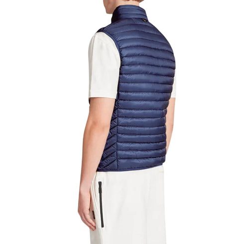 Ciesse Piumini Gilet Gilet Uomo trapuntato Melvin 4.0 48 P26-CIESSE PIUMINI265CFMV20128N0210D-341XXN-48 - Francavilla Moda