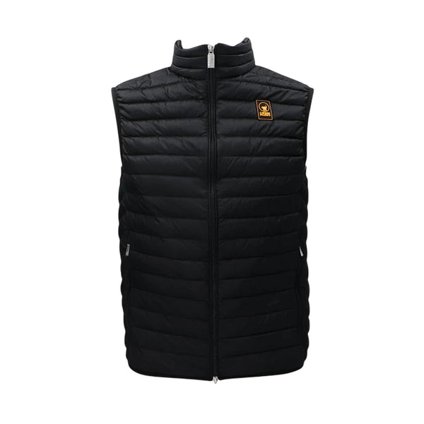Ciesse Piumini Gilet Gilet Uomo trapuntato Melvin 4.0 46 - Francavilla Moda