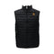 Ciesse Piumini Gilet Gilet Uomo trapuntato Melvin 4.0 46 - Francavilla Moda