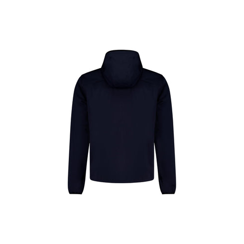 Ciesse Piumini Giacca leggera Giubbino Uomo Doug 3.0 Light S A25 - CIESSE PIUMINI253CPMF00118P2643X - 341XXW - S - Francavilla Moda