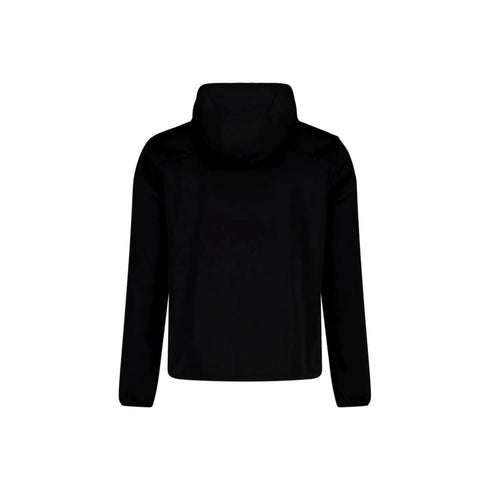 Ciesse Piumini Giacca leggera Giubbino Uomo Doug 3.0 Light S - Francavilla Moda