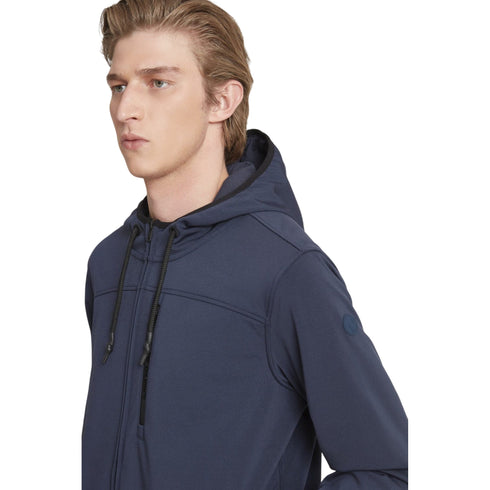 Ciesse Piumini Giacca leggera Giubbino Uomo Doug 3.0 Light S A25 - CIESSE PIUMINI253CPMF00118P2643X - 341XXW - S - Francavilla Moda