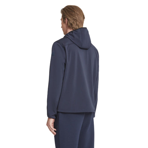 Ciesse Piumini Giacca leggera Giubbino Uomo Doug 3.0 Light S A25 - CIESSE PIUMINI253CPMF00118P2643X - 341XXW - S - Francavilla Moda