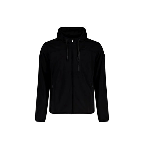 Ciesse Piumini Giacca leggera Giubbino Uomo Doug 3.0 Light S - Francavilla Moda