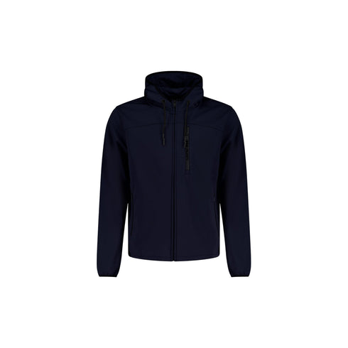 Ciesse Piumini Giacca leggera Giubbino Uomo Doug 3.0 Light S A25 - CIESSE PIUMINI253CPMF00118P2643X - 341XXW - S - Francavilla Moda