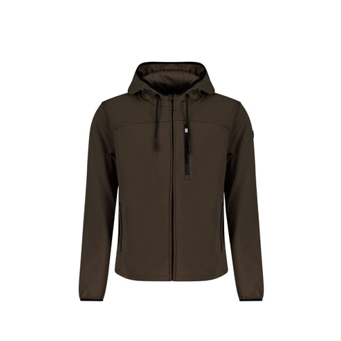 Ciesse Piumini Giacca leggera Giubbino Uomo Doug 3.0 Light M A25-CIESSE PIUMINI253CPMF00118P2643X-71AXXW-M - Francavilla Moda