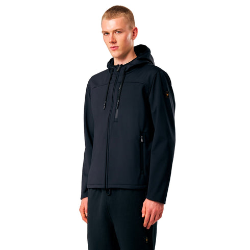 Ciesse Piumini Giubbino Giubbino Uomo Doug 4.0 S - Francavilla Moda
