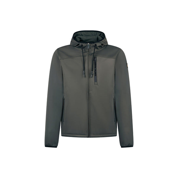 Ciesse Piumini Giubbino Giubbino Uomo Doug 4.0 S A26-CIESSE PIUMINI263CPMF00118P7T43E-43DXXN-S - Francavilla Moda