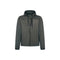 Ciesse Piumini Giubbino Giubbino Uomo Doug 4.0 S A26-CIESSE PIUMINI263CPMF00118P7T43E-43DXXN-S - Francavilla Moda