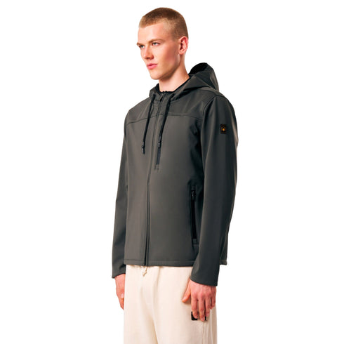Ciesse Piumini Giubbino Giubbino Uomo Doug 4.0 S A26-CIESSE PIUMINI263CPMF00118P7T43E-43DXXN-S - Francavilla Moda
