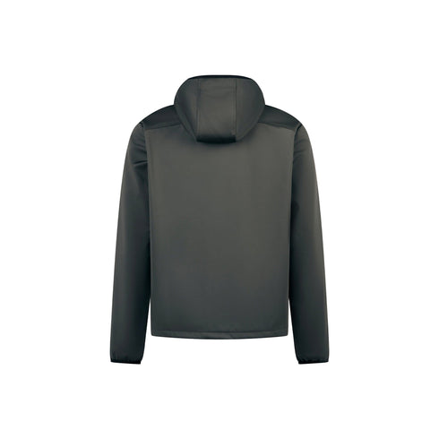Ciesse Piumini Giubbino Giubbino Uomo Doug 4.0 S A26-CIESSE PIUMINI263CPMF00118P7T43E-43DXXN-S - Francavilla Moda