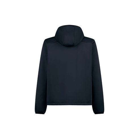 Ciesse Piumini Giubbino Giubbino Uomo Doug 4.0 S A26-CIESSE PIUMINI263CPMF00118P7T43E-43DXXN-S - Francavilla Moda