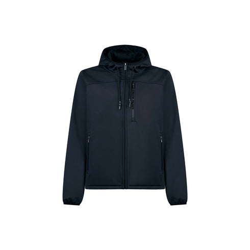 Ciesse Piumini Giubbino Giubbino Uomo Doug 4.0 S - Francavilla Moda