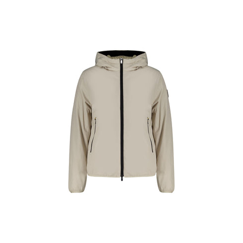 Ciesse Piumini Giacca imbottita Giubbotto Donna corto Sofy 50 A25 - CIESSE PIUMINI253CPWJ03019P1410P - 70T6XN - 50 - Francavilla Moda