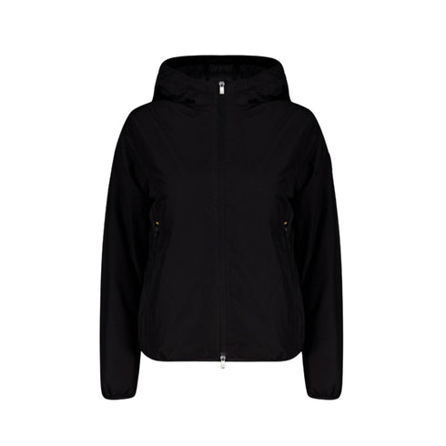 Ciesse Piumini Giacca imbottita Giubbotto Donna corto Sofy 40 - Francavilla Moda