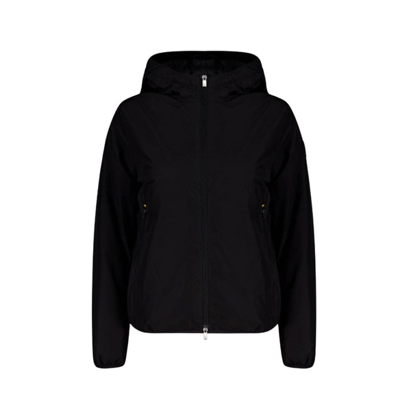 Ciesse Piumini Giacca imbottita Giubbotto Donna corto Sofy 40 - Francavilla Moda