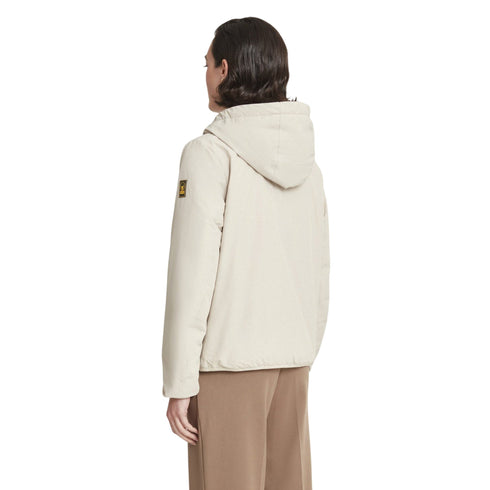 Ciesse Piumini Giacca imbottita Giubbotto Donna corto Sofy 50 A25 - CIESSE PIUMINI253CPWJ03019P1410P - 70T6XN - 50 - Francavilla Moda