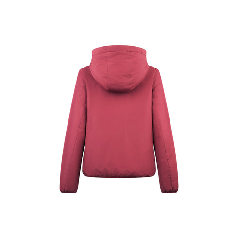 Ciesse Piumini Giacca imbottita Giubbotto Donna modello Sofy 40 A26-CIESSE PIUMINI253CPWJ03019P1410P-5596XN-40 - Francavilla Moda