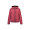 Ciesse Piumini Giacca imbottita Giubbotto Donna modello Sofy 40 A26-CIESSE PIUMINI253CPWJ03019P1410P-5596XN-40 - Francavilla Moda