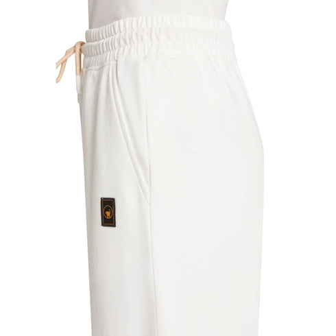 Ciesse Piumini Pantalone Pantalone Donna in cotone Marilyn XS - Francavilla Moda