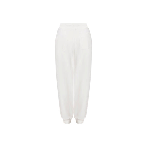 Ciesse Piumini Pantalone Pantalone Donna in cotone Marilyn XS - Francavilla Moda