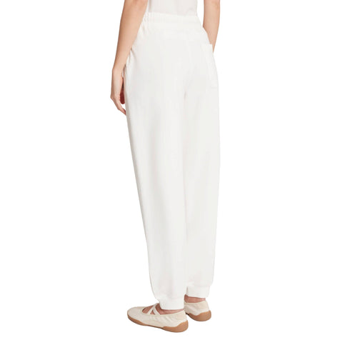 Ciesse Piumini Pantalone Pantalone Donna in cotone Marilyn XS - Francavilla Moda
