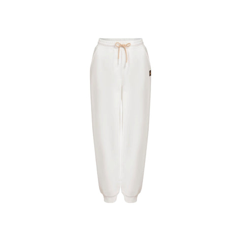 Ciesse Piumini Pantalone Pantalone Donna in cotone Marilyn XS - Francavilla Moda