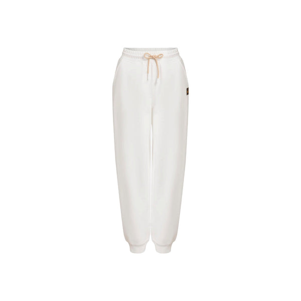 Ciesse Piumini Pantalone Pantalone Donna in cotone Marilyn XS - Francavilla Moda