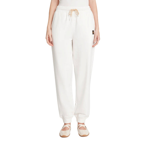 Ciesse Piumini Pantalone Pantalone Donna in cotone Marilyn XS - Francavilla Moda