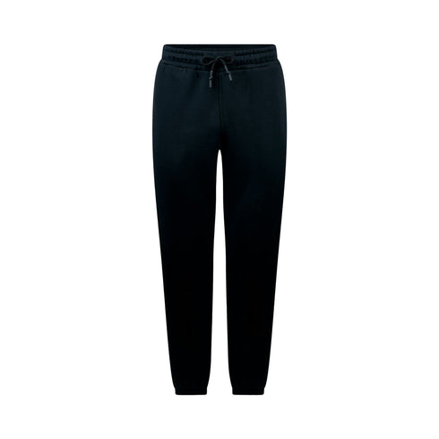 Ciesse Piumini Pantaloni sportivi Pantalone Uomo Ronny 4.0 sportivo S A26-CIESSE PIUMINI263CPMP80121C1730X-206XXW-S - Francavilla Moda