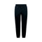 Ciesse Piumini Pantaloni sportivi Pantalone Uomo Ronny 4.0 sportivo S A26-CIESSE PIUMINI263CPMP80121C1730X-206XXW-S - Francavilla Moda