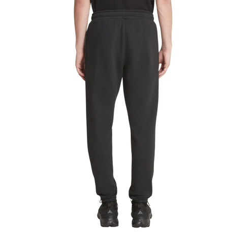 CIESSE PIUMINI Pantalone PANTALONI IN FELPA S - Francavilla Moda