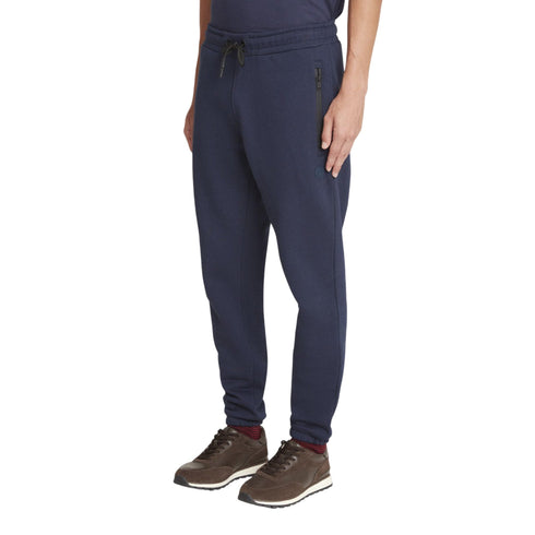 CIESSE PIUMINI Pantalone PANTALONI IN FELPA S A25-CIESSE PIUMINI253CPMPI80121C1730X-341XXW-S - Francavilla Moda