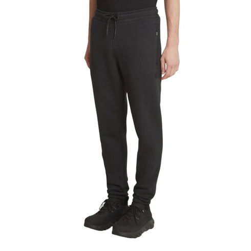 CIESSE PIUMINI Pantalone PANTALONI IN FELPA S - Francavilla Moda