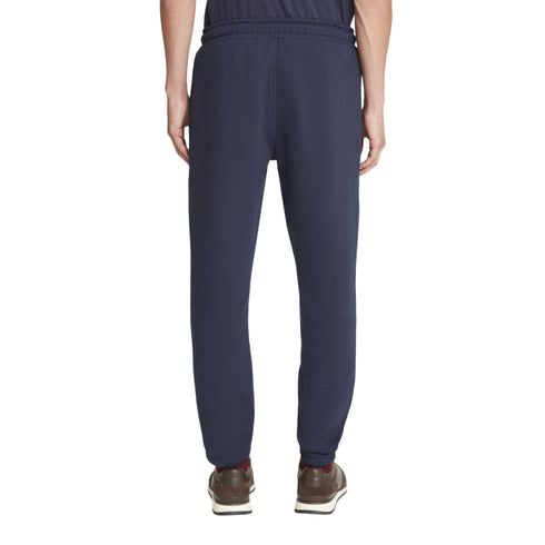 CIESSE PIUMINI Pantalone PANTALONI IN FELPA S A25-CIESSE PIUMINI253CPMPI80121C1730X-341XXW-S - Francavilla Moda