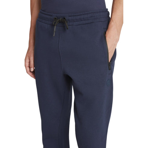 CIESSE PIUMINI Pantalone PANTALONI IN FELPA S A25-CIESSE PIUMINI253CPMPI80121C1730X-341XXW-S - Francavilla Moda