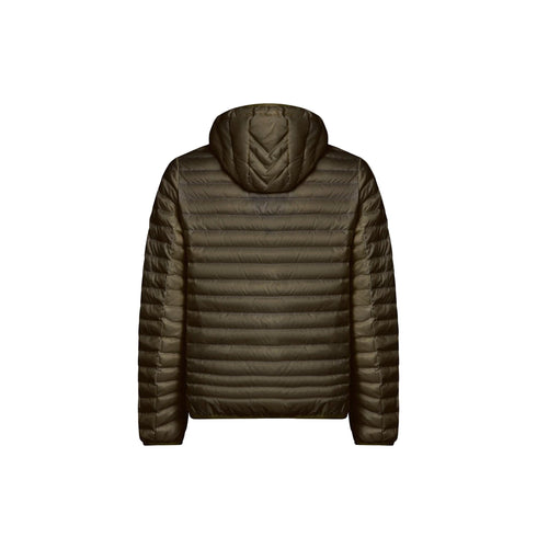 Ciesse Piumini Piumino corto Piumino corto Uomo Larry 4.0 800 fill power 48 P26-CIESSE PIUMINI265CFMJ00126N0210D-71DXXN-48 - Francavilla Moda