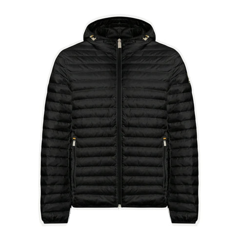 Ciesse Piumini Piumino corto Piumino corto Uomo Larry 4.0 800 fill power 46 - Francavilla Moda